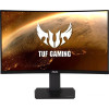 Монитор ASUS TUF Gaming VG32VQR