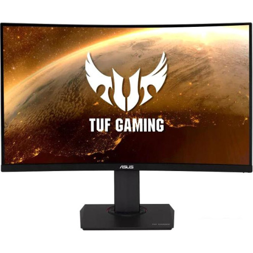 Монитор ASUS TUF Gaming VG32VQR