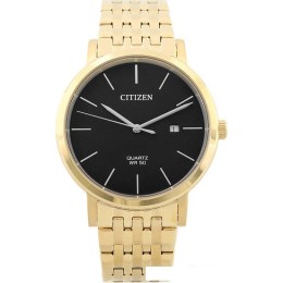 Наручные часы Citizen BI5072-51E