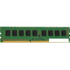 Оперативная память Foxline 32GB DDR4 PC4-23400 FL2933D4U21-32G