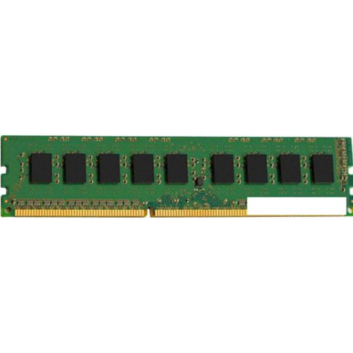 Оперативная память Foxline 32GB DDR4 PC4-23400 FL2933D4U21-32G