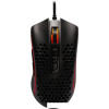 Игровая мышь Redragon Storm (черный)