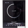 Настольная плита Galaxy GL3053