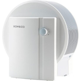 Мойка воздуха Boneco Air-O-Swiss W1355A