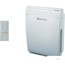 Очиститель воздуха Dantex D-AP300CF