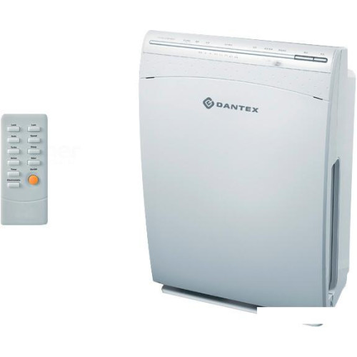 Очиститель воздуха Dantex D-AP300CF