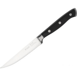 Кухонный нож Taller TR-22022