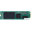 SSD Plextor M8VG Plus 128GB PX-128M8VG+