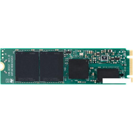 SSD Plextor M8VG Plus 128GB PX-128M8VG+