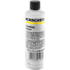 Пеногаситель Karcher Foam Stop neutral 6.295-873.0 125 мл