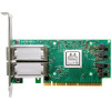 Сетевая карта Mellanox MCX516A-CDAT