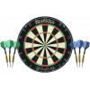 Дартс Start Line Play Elit