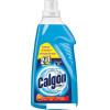 Средство от накипи Calgon 2 в 1 1.5 л