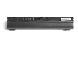 Аккумуляторы для ноутбуков Acer Aspire V5-171, One 725, 756, TravelMate B113 Series