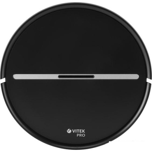 Робот-пылесос Vitek VT-1806