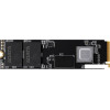 SSD A-Data XPG GAMMIX S50 Lite 1TB AGAMMIXS50L-1T-CS