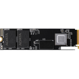 SSD A-Data XPG GAMMIX S50 Lite 1TB AGAMMIXS50L-1T-CS