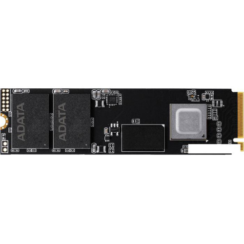 SSD A-Data XPG GAMMIX S50 Lite 1TB AGAMMIXS50L-1T-CS