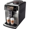 Эспрессо кофемашина Saeco Xelsis Deluxe SM8785/00