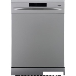 Посудомоечная машина Gorenje GS620C10S