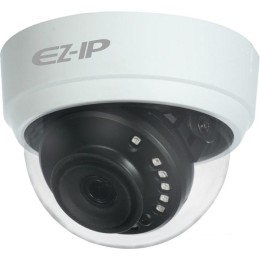 CCTV-камера EZ-IP EZ-HAC-D1A41P-0280B