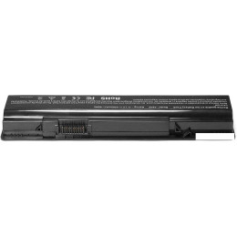 Аккумуляторы для ноутбуков Dell Inspiron 1410, Vostro A840, A860, A860n, 1014, 1015 Series