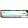 SSD Micron 7300 Max 800GB MTFDHBA800TDG-1AW1ZABYY