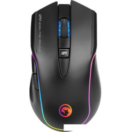 Игровая мышь Marvo G943