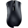 Игровая мышь Razer DeathAdder V2 X HyperSpeed