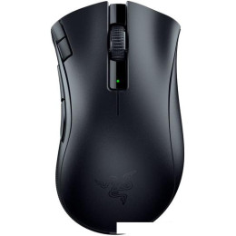 Игровая мышь Razer DeathAdder V2 X HyperSpeed