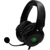 Наушники Oklick HS-L910G Death Cure