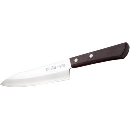 Кухонный нож Kanetsugu 2004