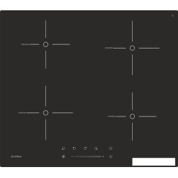 Варочная панель Darina PL EI313 B