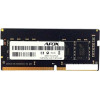 Оперативная память AFOX 16GB DDR4 SODIMM PC4-21300 AFSD416FS1P