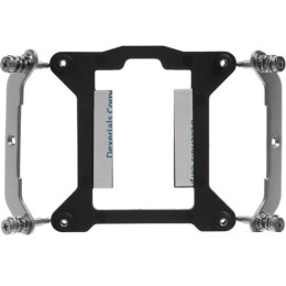 Комплект крепления DeepCool для серий GAMMAXX 400/GTE/GT EM009-MKNNIN-G-1