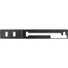 Соединительная планка Samsung RA-C00K3BAA