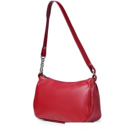 Женская сумка Galanteya 33520 0с2312к45 (красный)