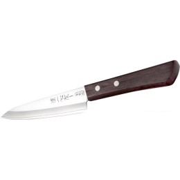 Кухонный нож Kanetsugu 2001