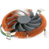 Кулер для процессора CrownMicro CM-B751TPWM