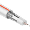 Кабель Rexant 01-2401-2