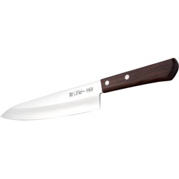 Кухонный нож Kanetsugu 2005