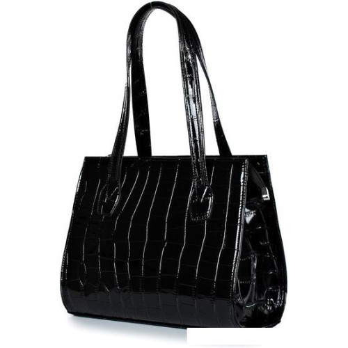 Женская сумка Galanteya 18520 0с2147к45 (черный)
