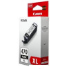 Картридж Canon PGI-470XL 0321C001