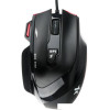 Игровая мышь Гарнизон GM-790G