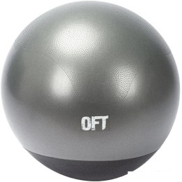 Мяч Original FitTools FT-GTTPRO-55