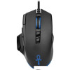 Игровая мышь Oklick 727G Anubis