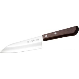Кухонный нож Kanetsugu 2003