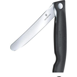 Складной нож Victorinox Swiss Classic 6.7803.FB
