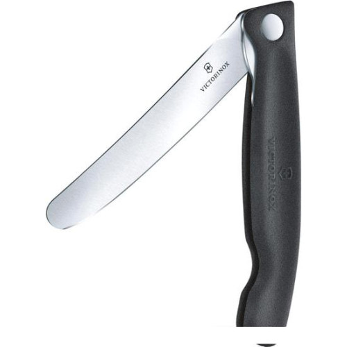 Складной нож Victorinox Swiss Classic 6.7803.FB