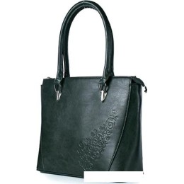 Женская сумка Galanteya 3720 0с1172к45 (синий)
